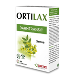 ortis ortilax, 90 tabletten