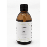crystal colloidaal zink, 250 ml