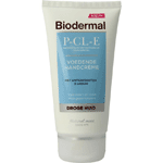 Biodermal Hand Cream, 75 ml