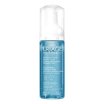 uriage thermaal water reinigingswater mousse, 150 ml
