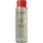 uriage thermaal micellairwater gevoelige huid, 250 ml