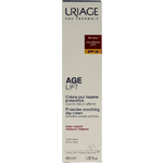 uriage age lift dagcreme spf30, 40 ml