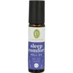 Primavera Sleep Comfort Aroma Roll-on Bio, 10 ml