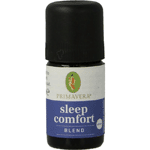 Primavera Sleep Comfort Blend Bio, 5 ml