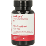 cellcare vitacholine, 60 capsules