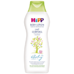 hipp baby soft bodylotion, 350 ml