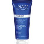 uriage ds hair shampoo keratoreducteur, 150 ml