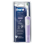 oral b vitality pro protect, 1 stuks