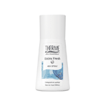 therme deospray anti-transpirant extra fresh, 75 ml