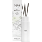 Therme Fragrance Sticks Zen White Lotus, 100 ml