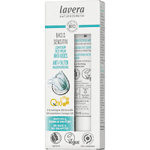 lavera basis q10 eye cream fr-ge, 15 ml