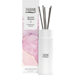 Therme Mindful Blossom Fragrance Sticks, 100 ml