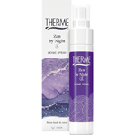 Therme Zen By Night Home Spray, 60 ml