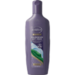 andrelon special shampoo kalmerend anti-roos, 300 ml
