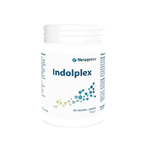metagenics indolplex, 60 capsules