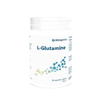 metagenics l-glutamine, 90 capsules
