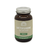 Mattisson Lactoferrine 95% 500mg, 60 capsules