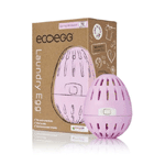 eco egg 70 wasjes - spring blossom, 1 stuks