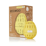 eco egg 70 wasjes - geurvrij, 1 stuks