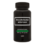 apb holland broccolischeuten extract 490mg, 60 capsules