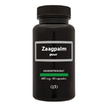 apb holland zaagpalm extract 485mg puur, 60 capsules