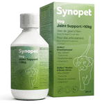 synopet dog joint support, 200 ml