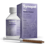 synopet hond tendon protect, 200 ml