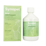 synopet horse joint support, 500 ml