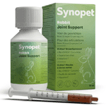 synopet rabbit joint support, 75 ml