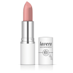 lavera lipstick comfort matt primrose 06, 4.5 gram