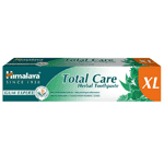himalaya gum expert total care xl, 100 ml