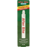 after bite insectenpen classic, 14 ml