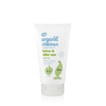 green people lotion & after sun, 150 ml