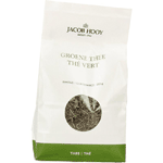 jacob hooy groene thee, 150 gram