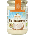Dr. Goerg Premium Kokosboter Bio, 200 gram