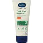vaseline dark spot rescue lotion, 100 gram