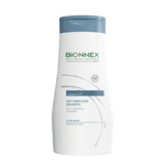 Bionnex Shampoo Anti Hair Loss For Normal Hair, 300 ml