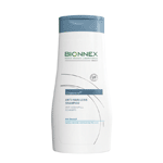 Bionnex Shampoo Anti Hair Loss Anti Dandruff, 300 ml
