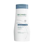 Bionnex Shampoo Anti Hair Loss For Oily Hair, 300 ml