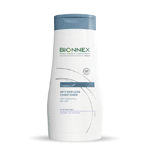 bionnex organica conditioner anti hair loss all hair types, 300 ml