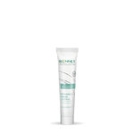 Bionnex Rensaderm Moisturizing Cream, 30 ml