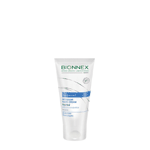 Bionnex Perfederm Intensive Hand Cream Scented, 50 ml
