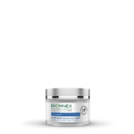 bionnex perfederm moisturising face cream, 50 ml