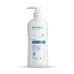 Bionnex Perfederm Body Cream Moisturizing, 250 ml