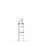 bionnex whitexpert whitening cream face & neck spf30+, 30 ml