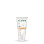 bionnex preventiva sunscreen spf50+ cream, 50 ml