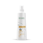 bionnex preventiva sunscreen cream spf50+ spray kids, 200 ml