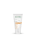 Bionnex Preventiva Sun Tinted Spf50, 50 ml