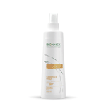 Bionnex Preventiva Sunscreen Spray Spf50, 200 ml