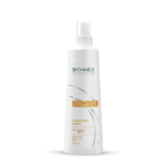 Bionnex Preventiva Sunscreen Spray Spf30, 200 ml